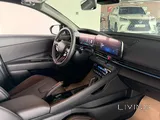 Hyundai Elantra 2026